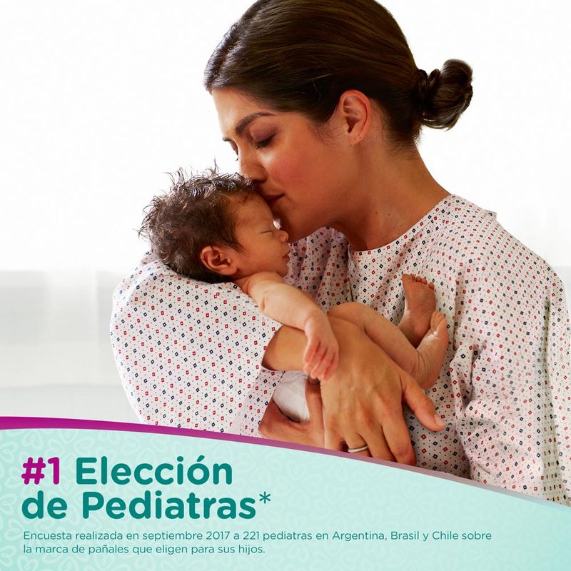 Pañales-Pampers-Premium-Care-M-24-U-7-15267