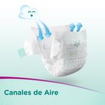 Pañales-Pampers-Premium-Care-M-24-U-9-15267