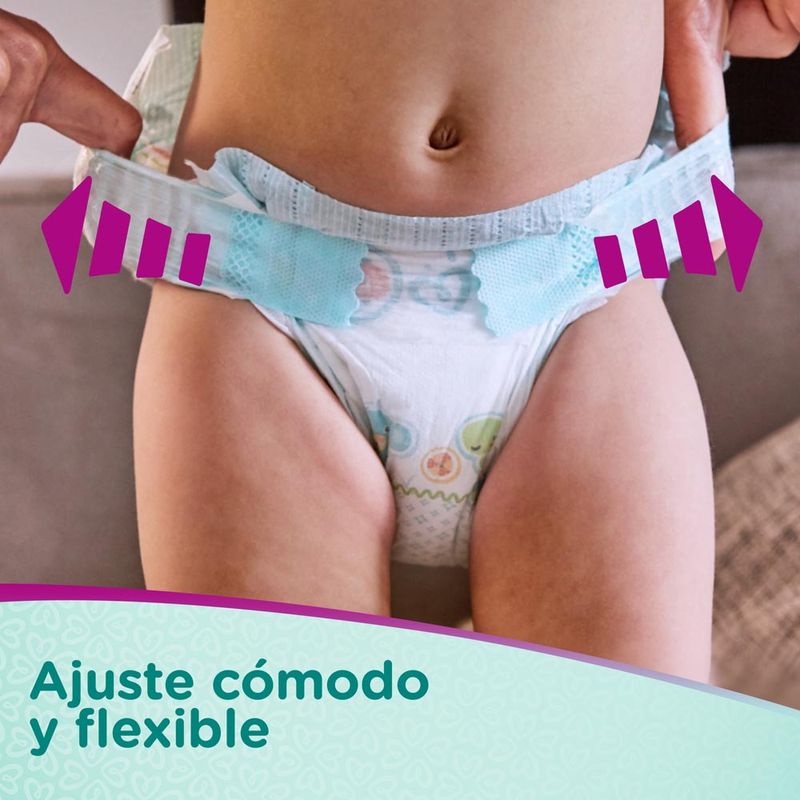 Pañales-Pampers-Premium-Care-G-20-U-11-15273