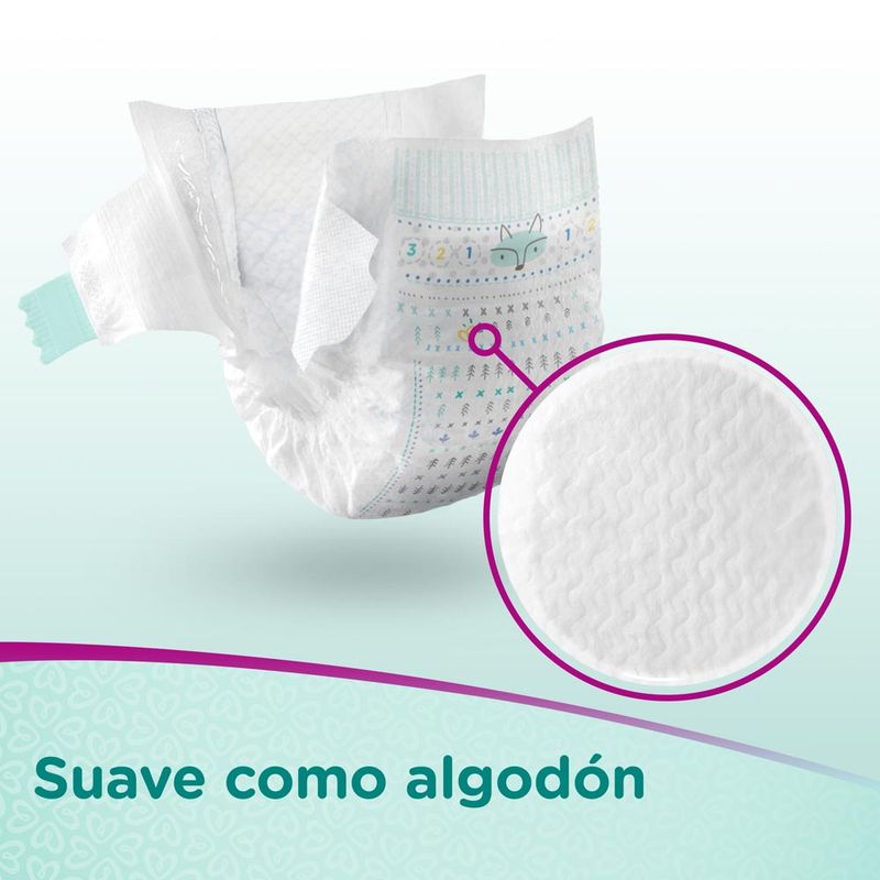Pañales-Pampers-Premium-Care-G-20-U-10-15273