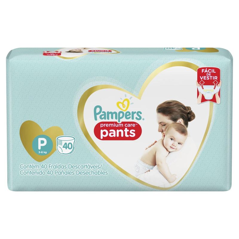 Pampers-Premium-Care-Pants-2-819239