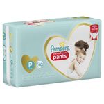 Pampers-Premium-Care-Pants-3-819239