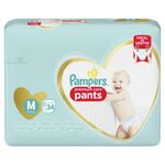 Pampers-Premium-Care-Pants-2-819241