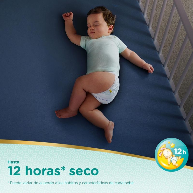 Pampers-Premium-Care-Pants-12-819241