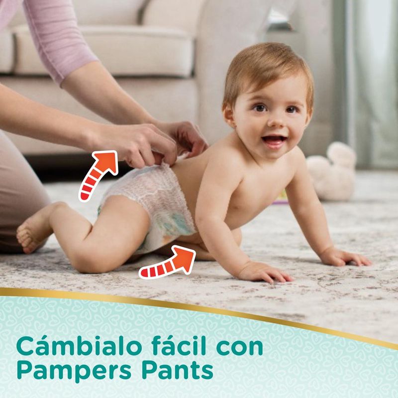 Pampers-Premium-Care-Pants-13-819241