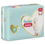 Pampers-Premium-Care-Pants-3-819241