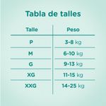 Pampers-Premium-Care-Pants-10-819241