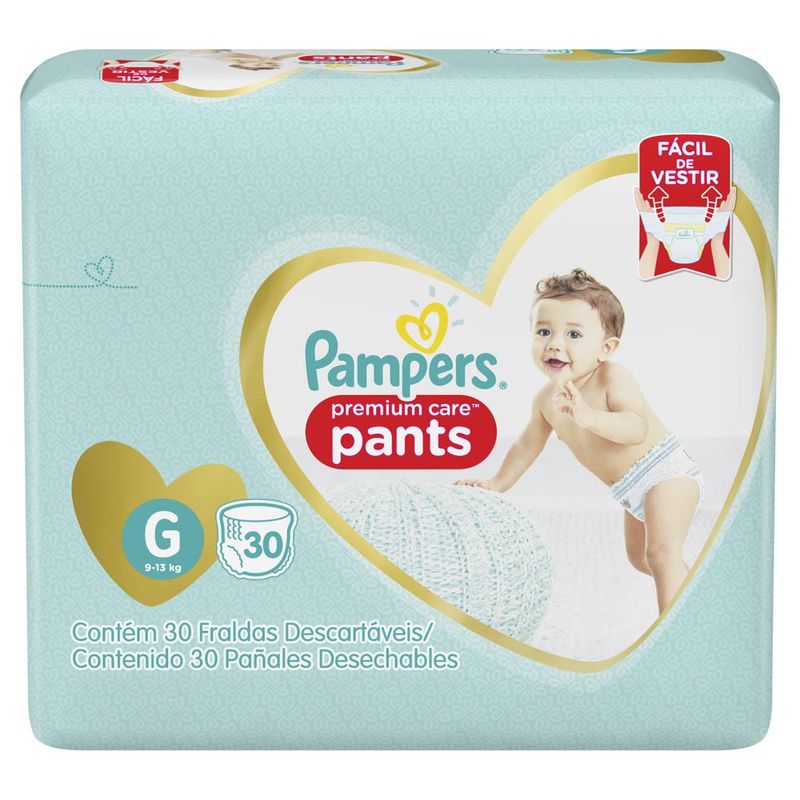 Pampers-Premium-Care-Pants-2-819243