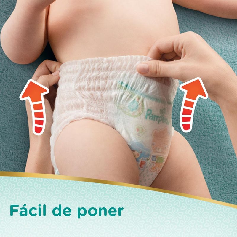 Pampers-Premium-Care-Pants-4-819243