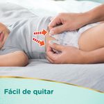 Pampers-Premium-Care-Pants-5-819243