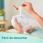 Pampers-Premium-Care-Pants-7-819243