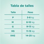 Pampers-Premium-Care-Pants-10-819243
