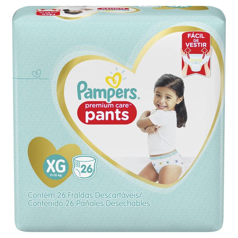 Pampers-Premium-Care-Pants-2-819247