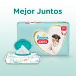 Pampers-Premium-Care-Pants-14-819247