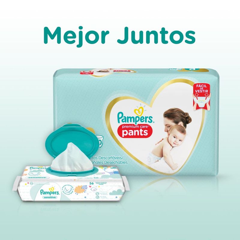 Pampers-Premium-Care-Pants-14-819247