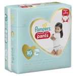 Pampers-Premium-Care-Pants-3-819247