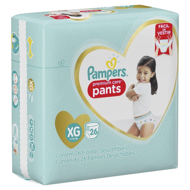 Pampers-Premium-Care-Pants-3-819247