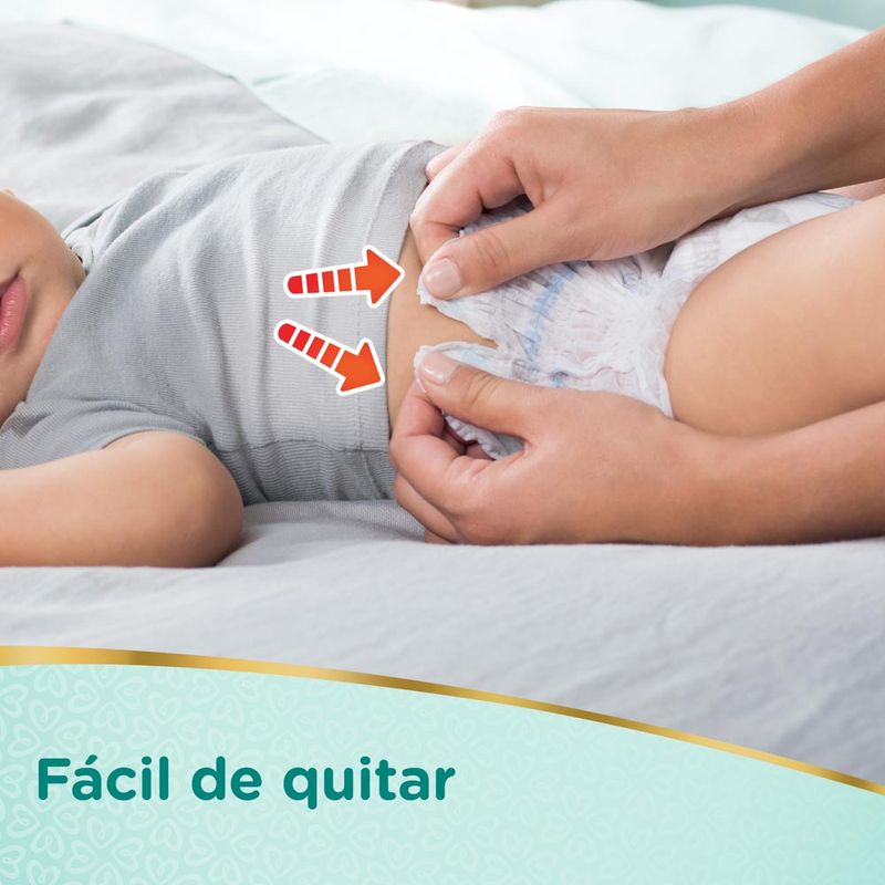 Pampers-Premium-Care-Pants-5-819247