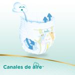 Pampers-Premium-Care-Pants-7-819247