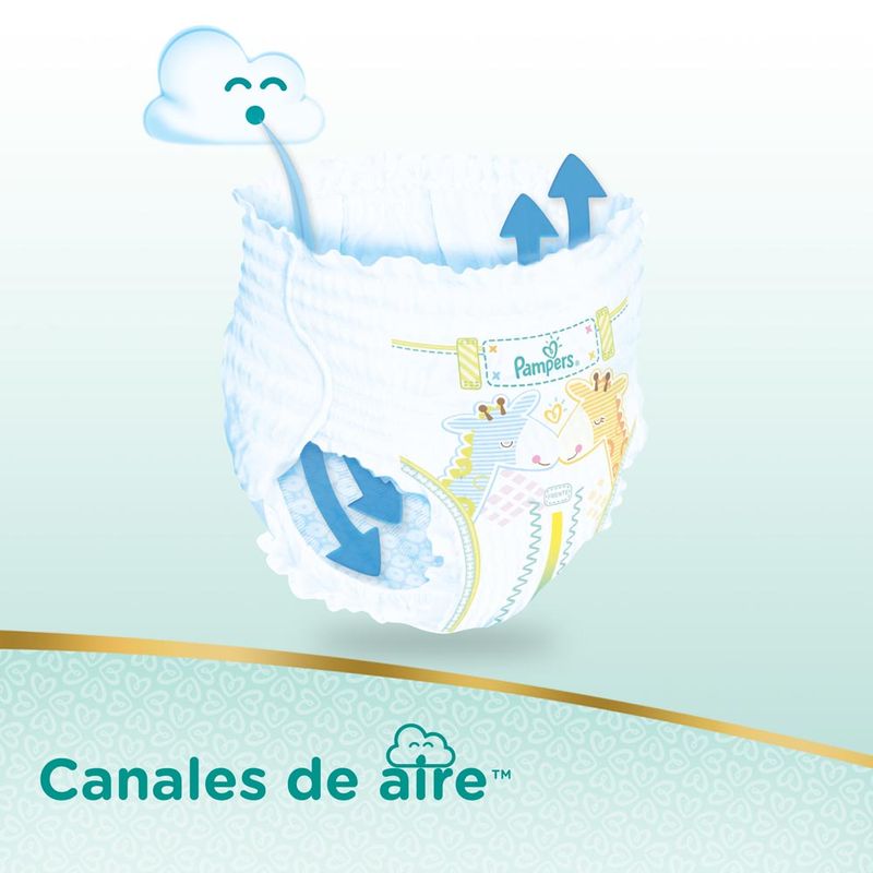 Pampers-Premium-Care-Pants-7-819247