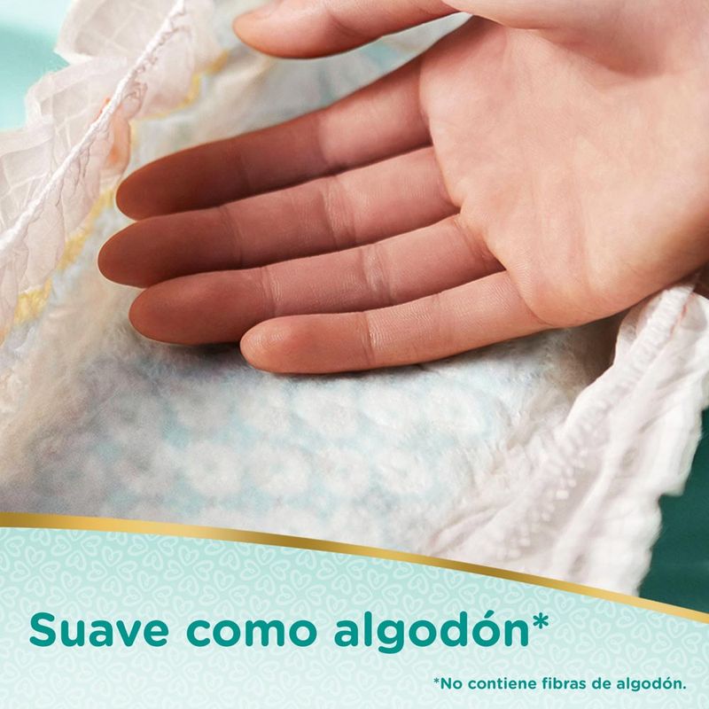 Pampers-Premium-Care-Pants-8-819247