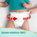 Pampers-Premium-Care-Pants-9-819247