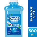 Enjuague-Bucal-Oral-b-Complete-Menta-Refrescante-500-Ml-1-5977