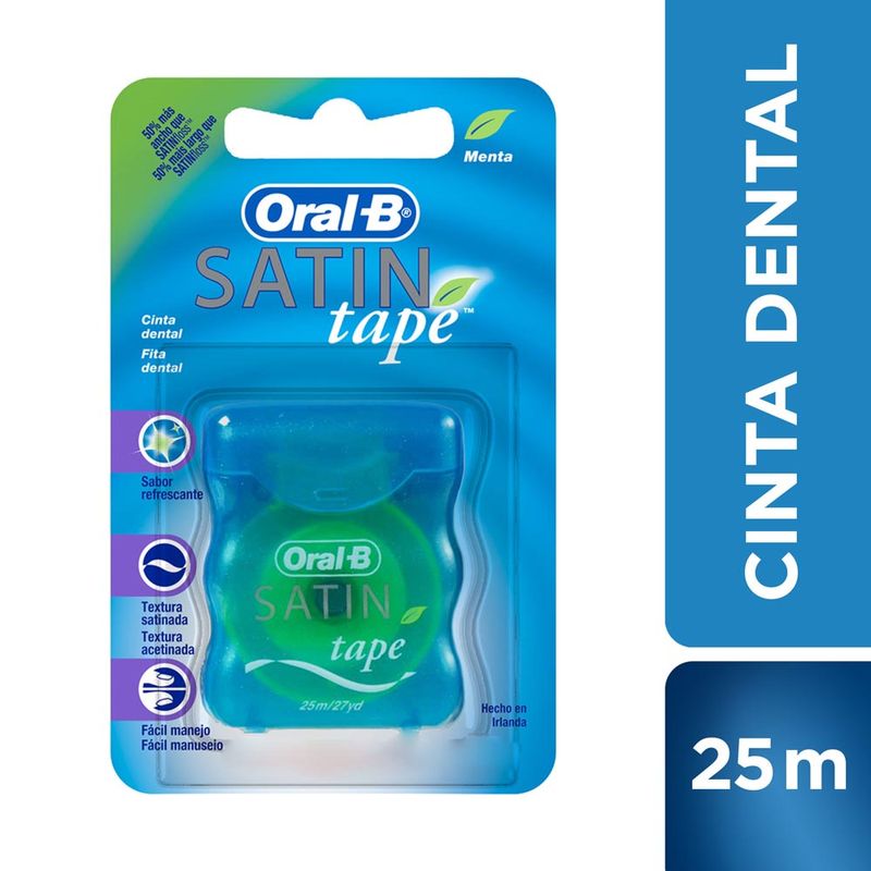 Hilo-Dental-Oral-b-Satin-Tape-1-6598