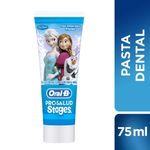 Crema-Dental-Oral-b-Pro-salud-Stages-Frozen-75-Gr-1-10040