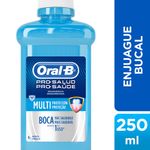 Enjuague-Bucal-Oral-b-Prohealth-250-Ml-1-12066