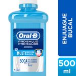 Enjuague-Bucal-Oral-b-Prohealth-500-Ml-1-12076