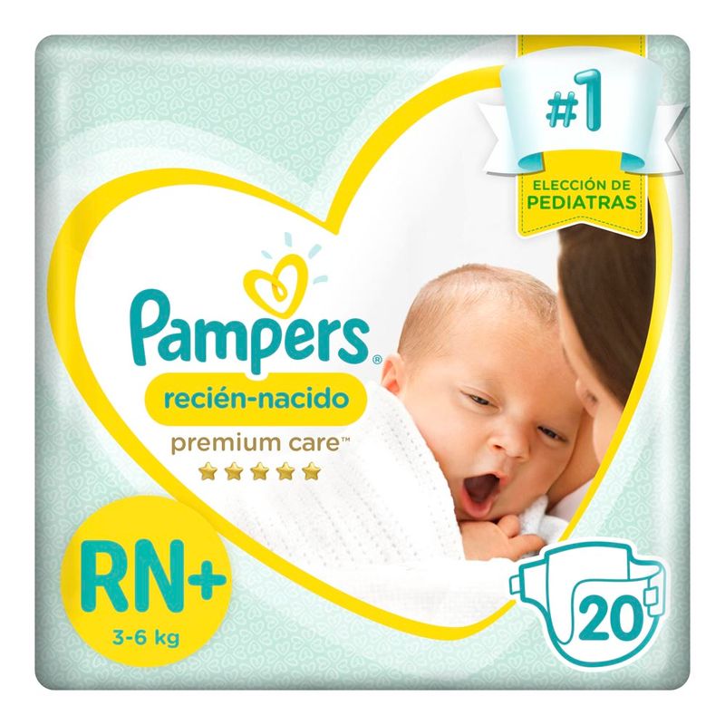 Pañales-Pampers-Recien-Nacido-Rn--20-U-1-12129
