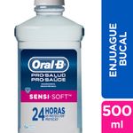 Enjuague-Bucal-Oral-b-Sensi-Soft-500-Ml-1-14928