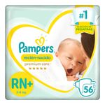 Pampers-Recien-Nacido-Pañales-Rn--56-U-1-14971