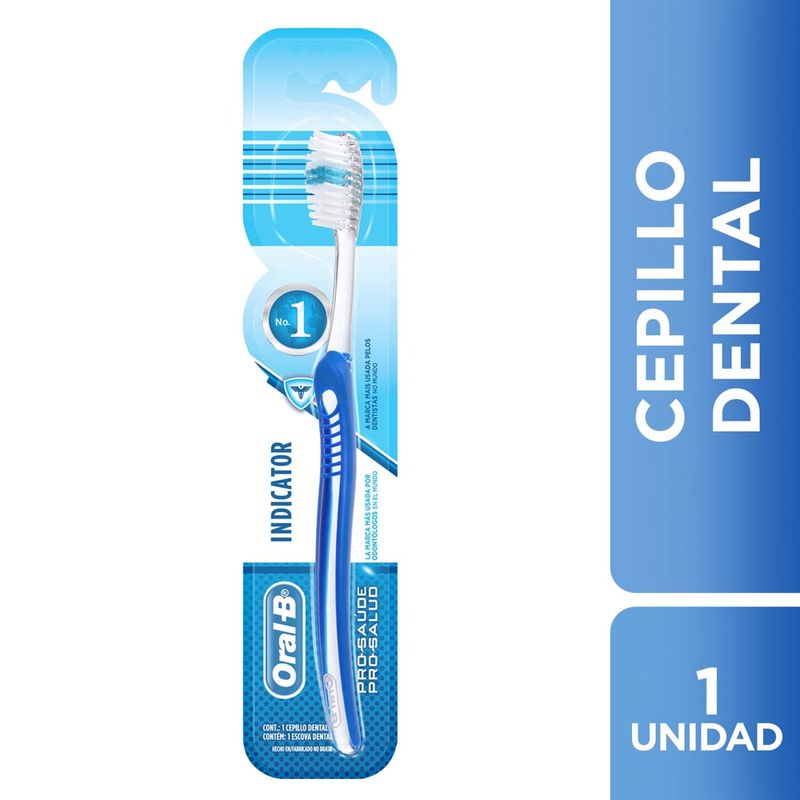 Cepillo-Dental-Oral-b-Indicator-Plus-1-14973