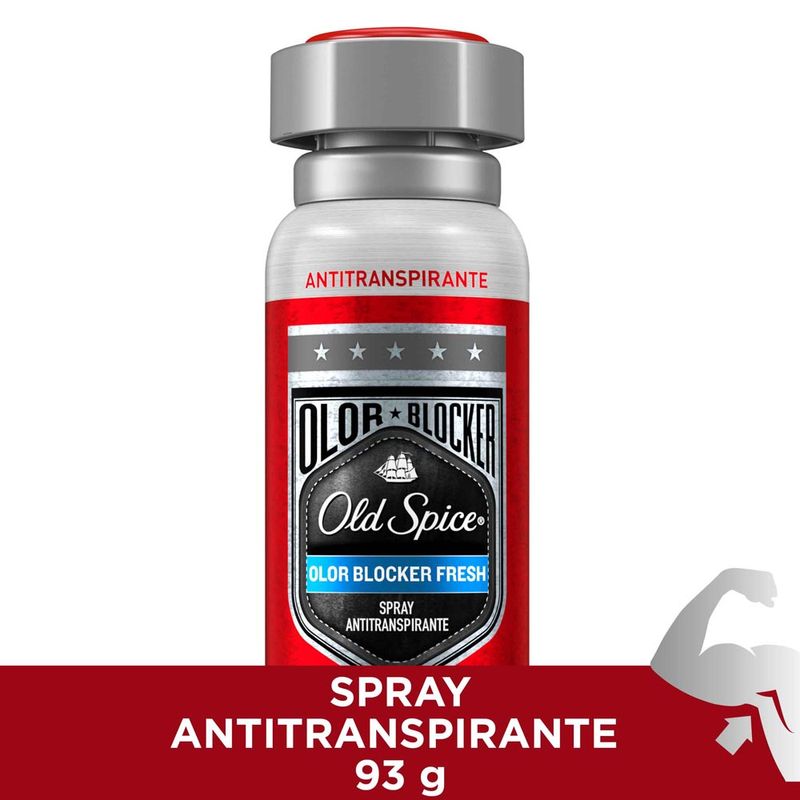 Desodorante-Masculino-Old-Spice-Olor-Blocker-150-Ml-1-15068