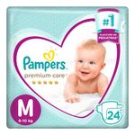 Pañales-Pampers-Premium-Care-M-24-U-1-15267