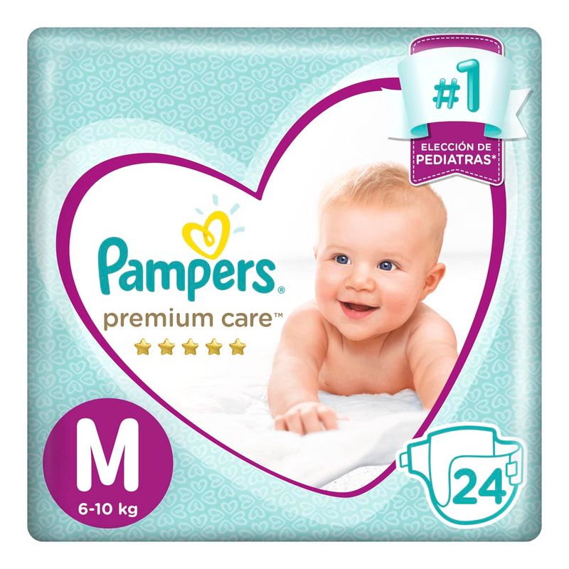 Pañales-Pampers-Premium-Care-M-24-U-1-15267