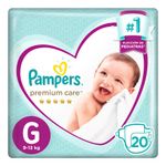 Pañales-Pampers-Premium-Care-G-20-U-1-15273