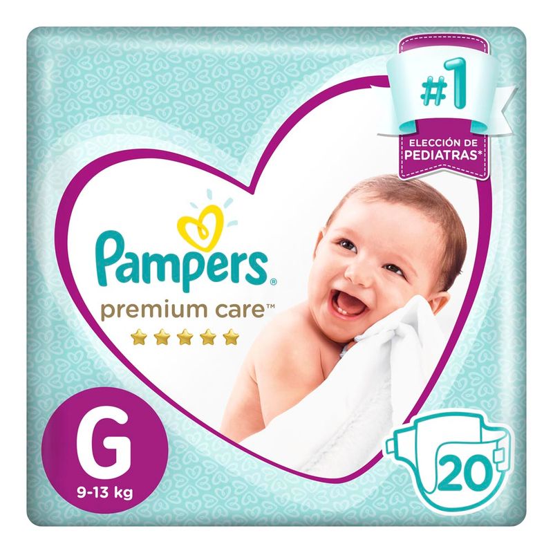 Pañales-Pampers-Premium-Care-G-20-U-1-15273