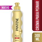 Crema-Para-Peinar-Pantene-Rizos-Definidos-300-Ml-1-17649