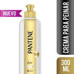 Crema-Para-Peinar-Pantene-Liso-Extremo-300-Ml-1-17672