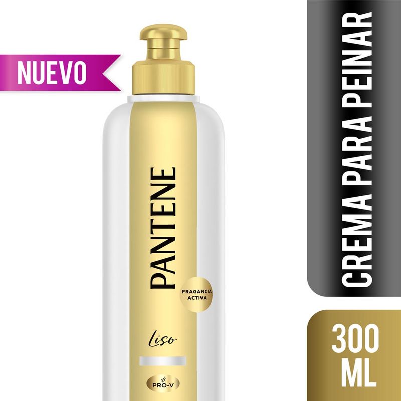 Crema-Para-Peinar-Pantene-Liso-Extremo-300-Ml-1-17672