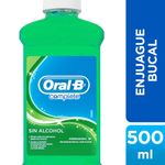 Enjuague-Bucal-Oral-b-1-21378