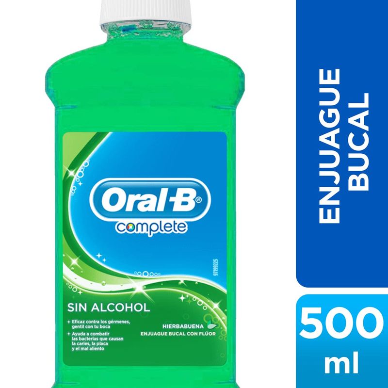 Enjuague-Bucal-Oral-b-1-21378