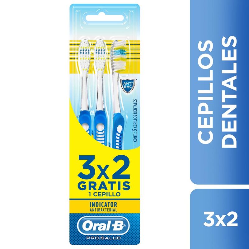 Cepillo-Dental-Oral-b-Indicator-Antibacterial-3-U-1-22454