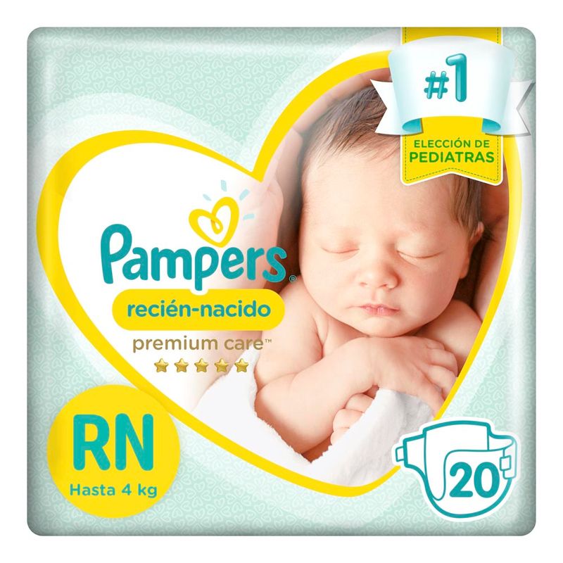Pañales-Pampers-Premium-Rn-20-U-1-24107