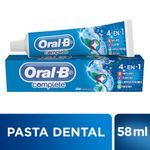 Crema-Dental-Oral-b-Complete-Deep-Clean-70-Gr-1-26644