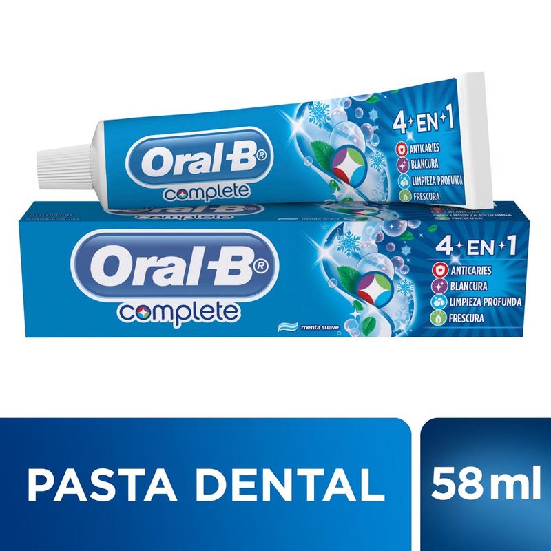 Crema-Dental-Oral-b-Complete-Deep-Clean-70-Gr-1-26644