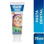 Crema-Dental-Oral-b-Niños-Stages-Pooh-100-Gr-1-26748